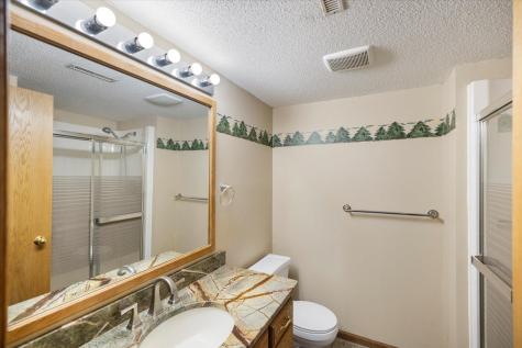 921 21st Street SE Saint Cloud MN 56304
