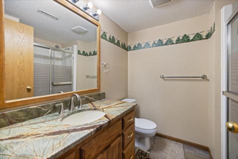 921 21st Street SE Saint Cloud MN 56304