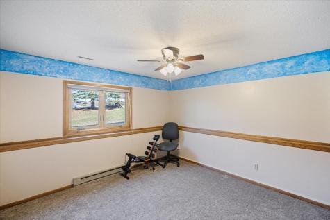 921 21st Street SE Saint Cloud MN 56304