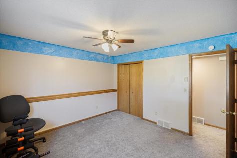 921 21st Street SE Saint Cloud MN 56304