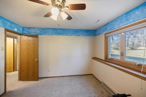 921 21st Street SE Saint Cloud MN 56304