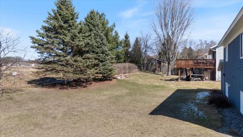 921 21st Street SE Saint Cloud MN 56304