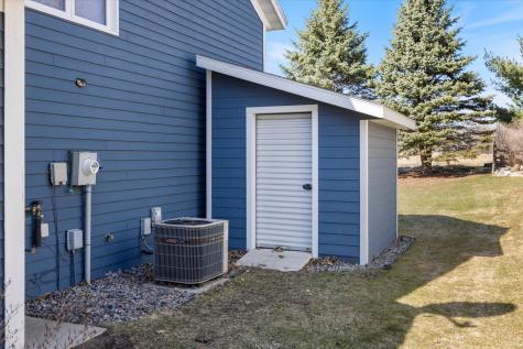 921 21st Street SE Saint Cloud MN 56304