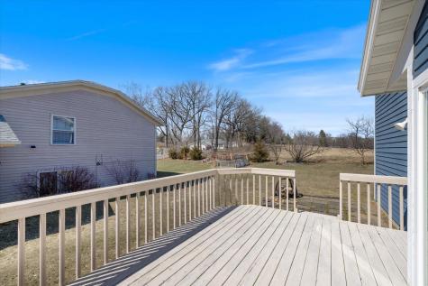 921 21st Street SE Saint Cloud MN 56304