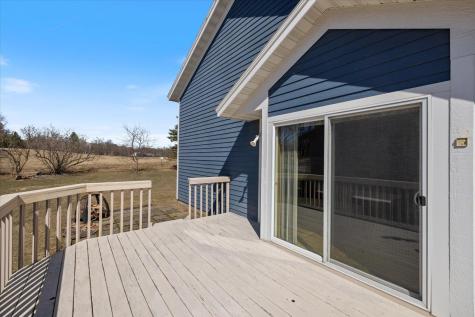 921 21st Street SE Saint Cloud MN 56304