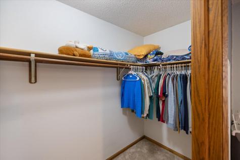 921 21st Street SE Saint Cloud MN 56304