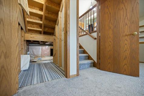 921 21st Street SE Saint Cloud MN 56304