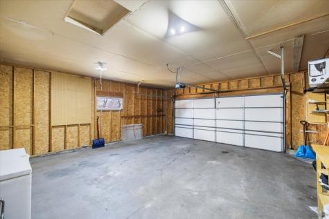 921 21st Street SE Saint Cloud MN 56304