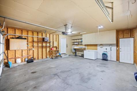 921 21st Street SE Saint Cloud MN 56304