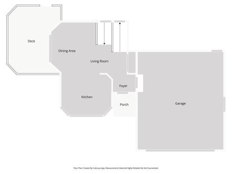 921 21st Street SE Saint Cloud MN 56304