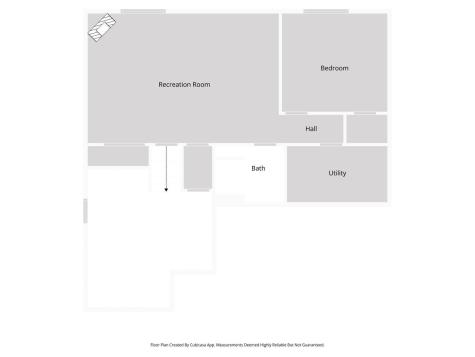 921 21st Street SE Saint Cloud MN 56304