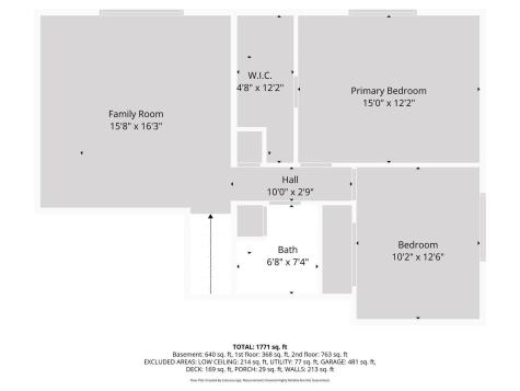 921 21st Street SE Saint Cloud MN 56304