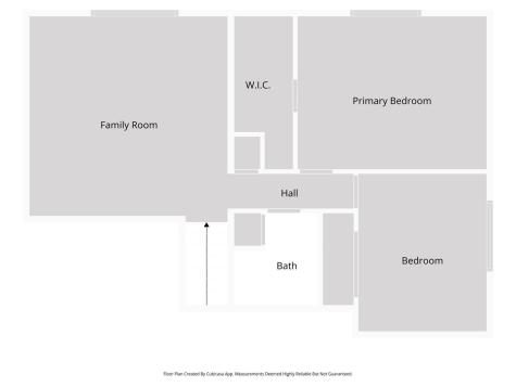 921 21st Street SE Saint Cloud MN 56304