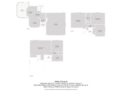 921 21st Street SE Saint Cloud MN 56304