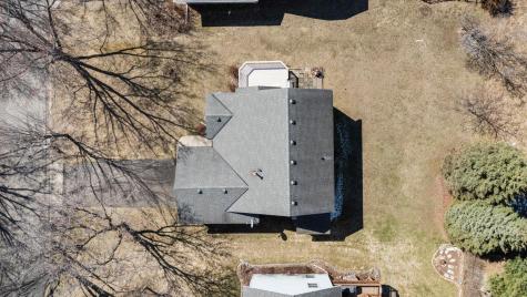921 21st Street SE Saint Cloud MN 56304