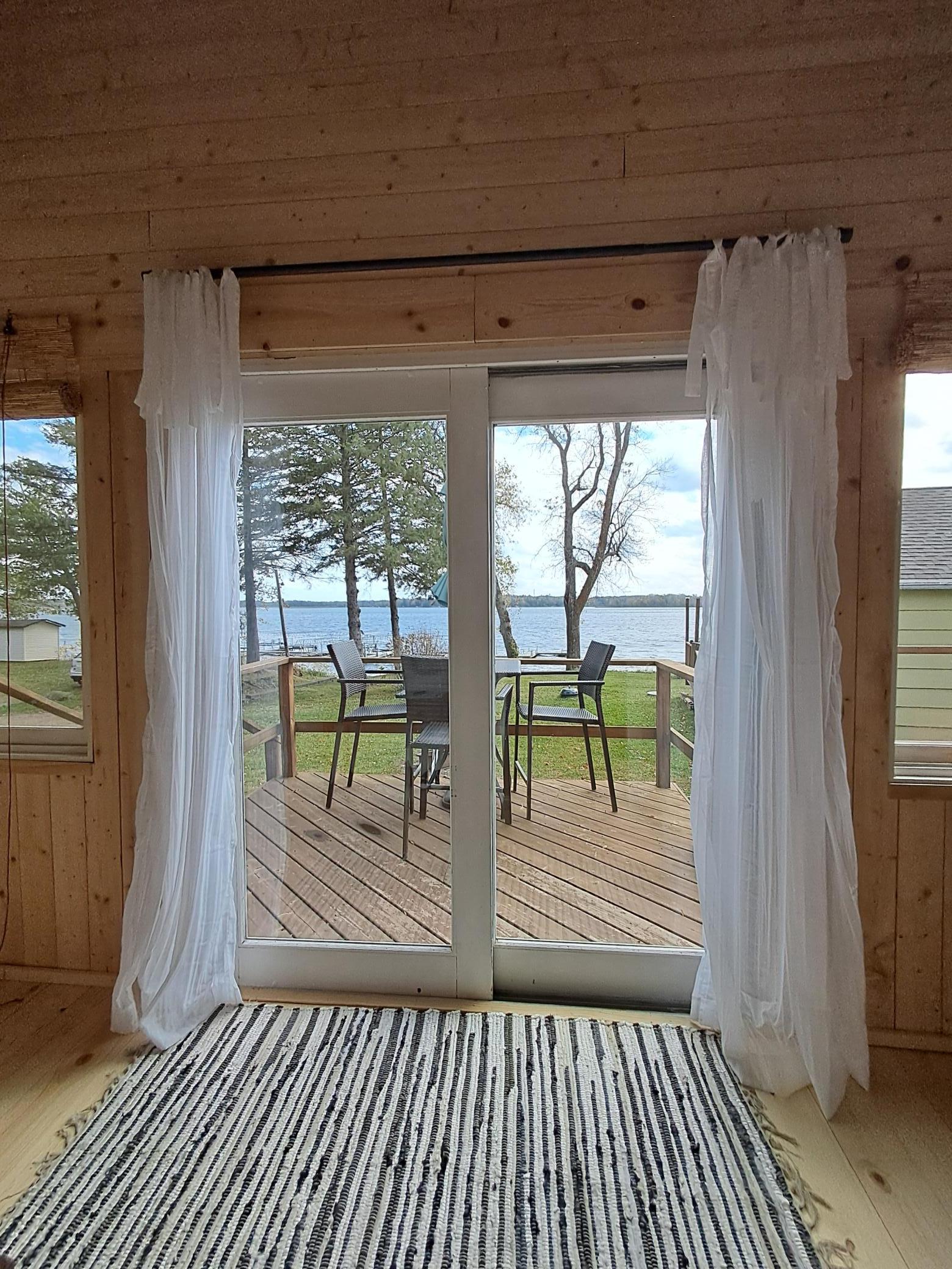 25637 Circle Drive Garrison MN 56450