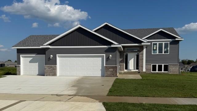 1312 18th Street NE Austin MN 55912