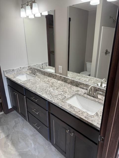 1312 18th Street NE Austin MN 55912