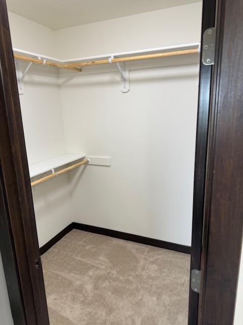 1312 18th Street NE Austin MN 55912