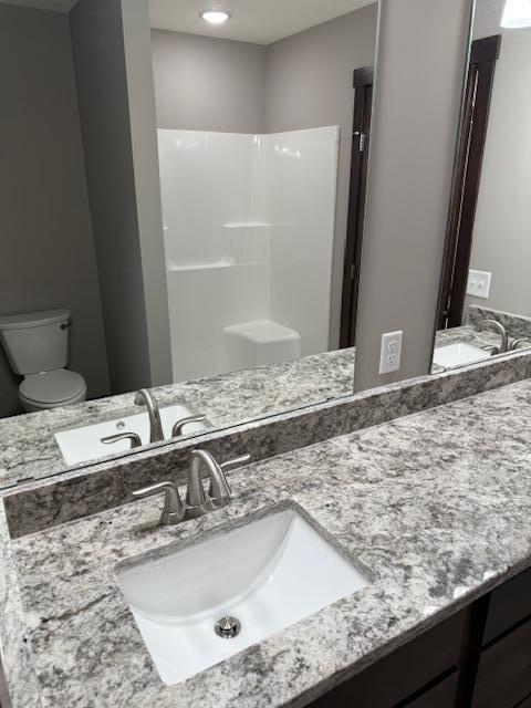 1312 18th Street NE Austin MN 55912