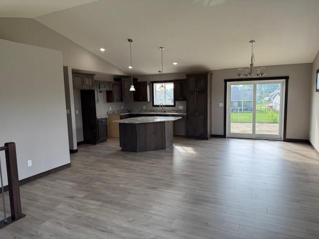 1312 18th Street NE Austin MN 55912