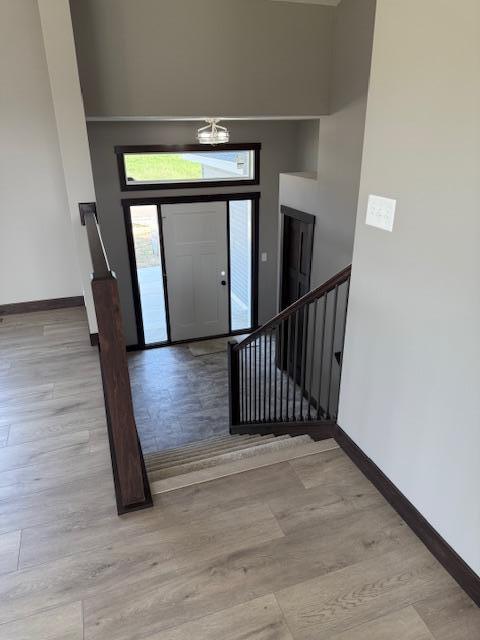 1312 18th Street NE Austin MN 55912