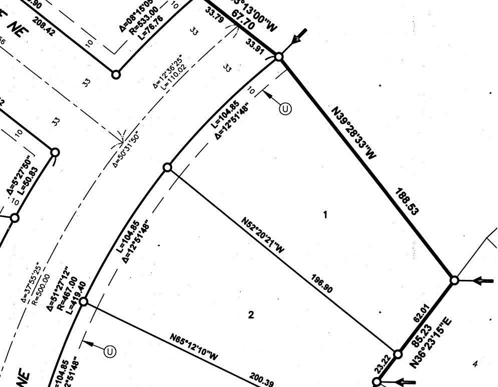 1312 18th Street NE Austin MN 55912