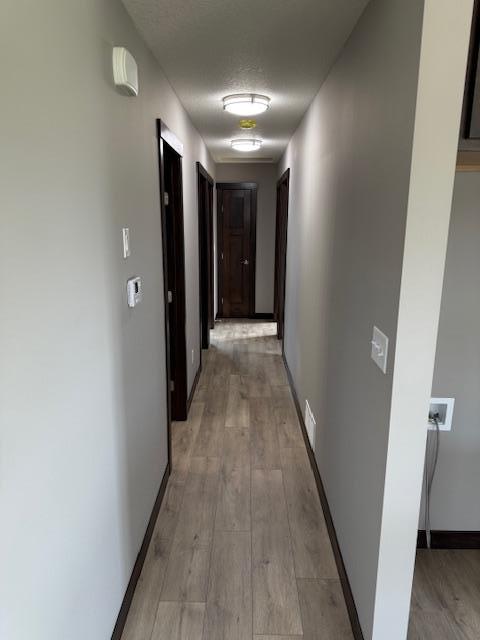 1312 18th Street NE Austin MN 55912