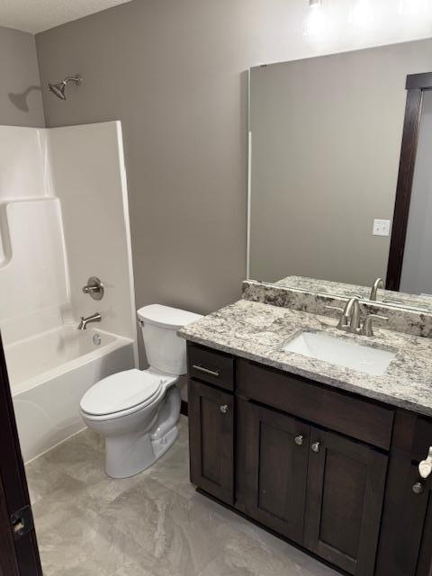 1312 18th Street NE Austin MN 55912