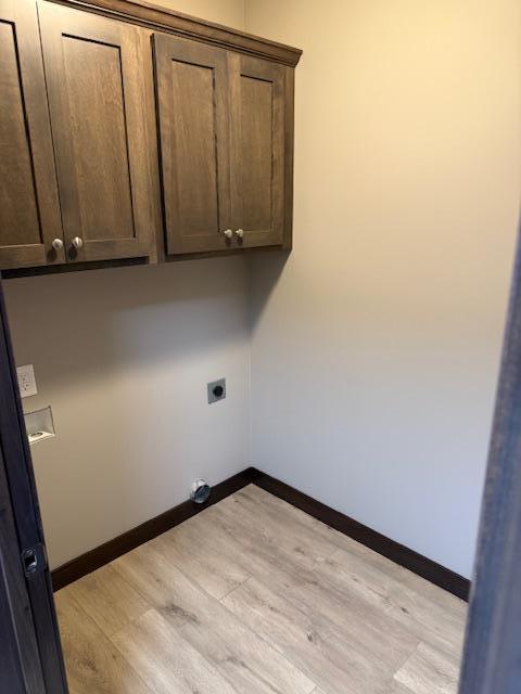 1312 18th Street NE Austin MN 55912