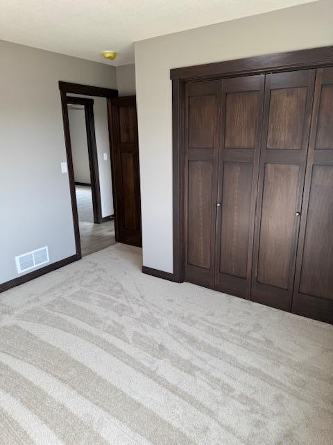 1312 18th Street NE Austin MN 55912