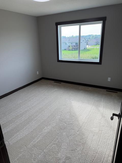 1312 18th Street NE Austin MN 55912