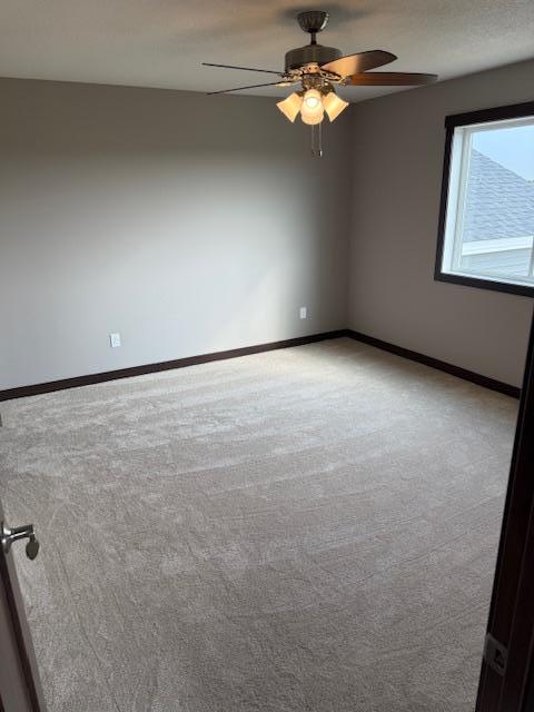 1312 18th Street NE Austin MN 55912