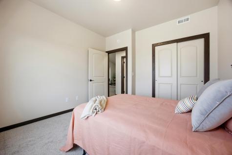 6230 21st Street S Fargo ND 58104