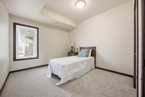 6230 21st Street S Fargo ND 58104