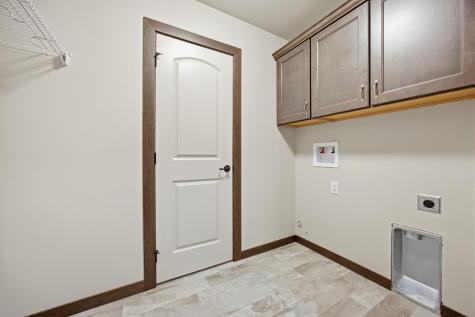 6230 21st Street S Fargo ND 58104