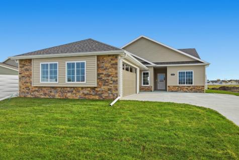 6230 21st Street S Fargo ND 58104