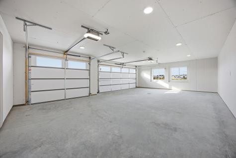 6230 21st Street S Fargo ND 58104