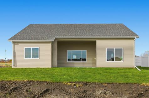 6230 21st Street S Fargo ND 58104