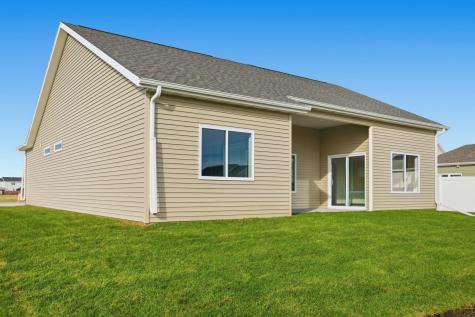 6230 21st Street S Fargo ND 58104