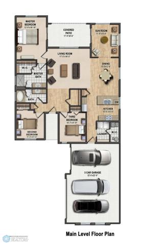 6230 21st Street S Fargo ND 58104