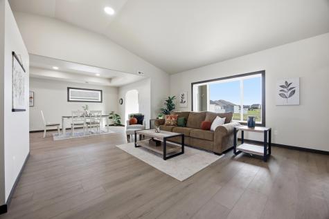 6230 21st Street S Fargo ND 58104