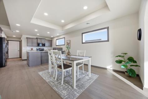 6230 21st Street S Fargo ND 58104