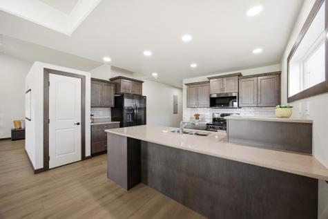 6230 21st Street S Fargo ND 58104