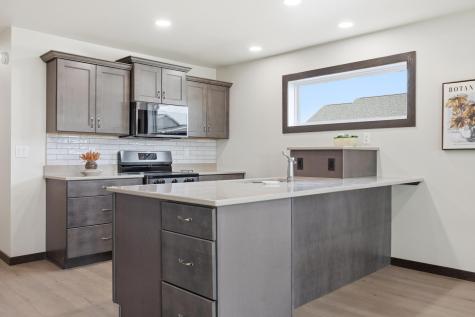 6230 21st Street S Fargo ND 58104