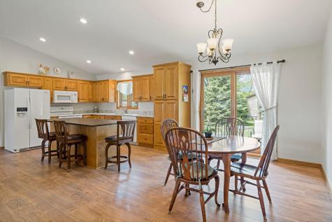 605 Turner Drive Henderson MN 56044