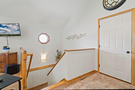 605 Turner Drive Henderson MN 56044