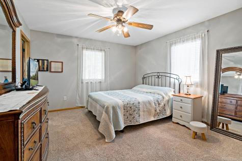 605 Turner Drive Henderson MN 56044