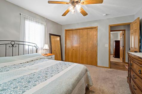 605 Turner Drive Henderson MN 56044
