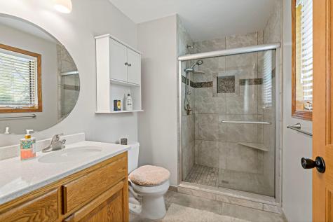 605 Turner Drive Henderson MN 56044